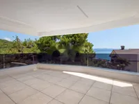 Недвижимость Трёхкомнатная квартира, Центр: 16