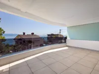 Недвижимость Трёхкомнатная квартира, Центр: 17