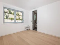 Недвижимость Трёхкомнатная квартира, Центр: 21