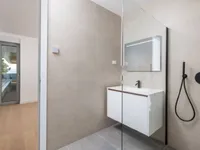 Недвижимость Трёхкомнатная квартира, Центр: 24