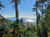 Недвижимость Четырехкомнатная квартира в центре: 1