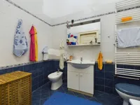 Недвижимость Четырехкомнатная квартира в центре: 20