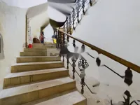 Недвижимость Четырехкомнатная квартира в центре: 21