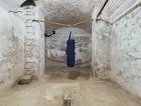 Недвижимость Четырехкомнатная квартира в центре: 24