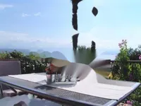 Недвижимость Трёхкомнатная квартира в Опатии: 2