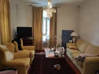 Недвижимость Трехкомнатная квартира Центр: 1