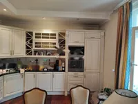 Недвижимость Трехкомнатная квартира Центр: 2