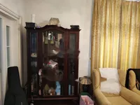 Недвижимость Трехкомнатная квартира Центр: 4