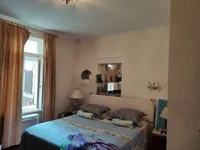 Недвижимость Трехкомнатная квартира Центр: 9