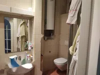 Недвижимость Трехкомнатная квартира Центр: 10