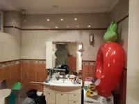 Недвижимость Трехкомнатная квартира Центр: 11