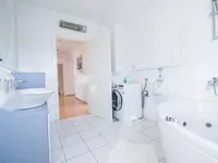 Недвижимость Четырехкомнатная квартира в Центре Опатии: 4