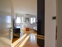 Недвижимость Четырехкомнатная квартира в Центре Опатии: 5