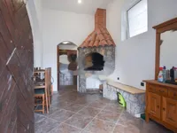 Недвижимость Четырехкомнатная квартира в Центре Опатии: 23