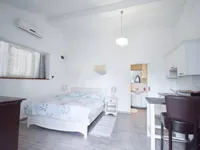 Недвижимость Четырехкомнатная квартира в Центре Опатии: 24