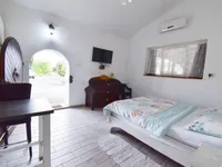 Недвижимость Четырехкомнатная квартира в Центре Опатии: 25