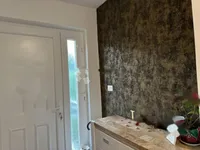 Недвижимость Четырехкомнатная квартира в центре Опатии: 3