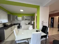 Недвижимость Четырехкомнатная квартира в центре Опатии: 18