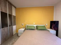 Недвижимость Четырехкомнатная квартира в центре Опатии: 23