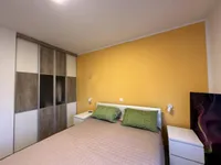 Недвижимость Четырехкомнатная квартира в центре Опатии: 25