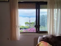 Недвижимость Двухкомнатная квартира в центре: 2