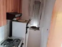 Недвижимость Двухкомнатная квартира в центре: 9