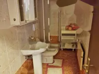 Недвижимость Двухкомнатная квартира в центре: 12