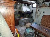 Недвижимость Двухкомнатная квартира в центре: 15