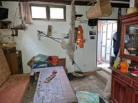 Недвижимость Двухкомнатная квартира в центре: 16