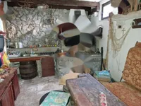 Недвижимость Двухкомнатная квартира в центре: 17