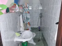 Недвижимость Двухкомнатная квартира в центре: 18