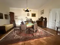 Недвижимость Квартира в центре Опатии: 1