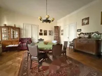 Недвижимость Квартира в центре Опатии: 2