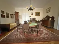 Недвижимость Квартира в центре Опатии: 4