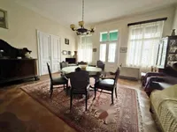 Недвижимость Квартира в центре Опатии: 5