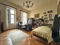 Недвижимость Квартира в центре Опатии: 6