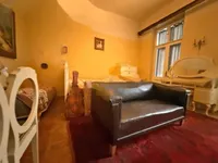 Недвижимость Квартира в центре Опатии: 8