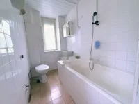 Недвижимость Квартира в центре Опатии: 10