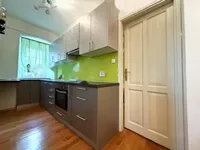 Недвижимость Двухкомнатная квартира, Центр: 5