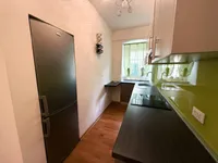 Недвижимость Двухкомнатная квартира, Центр: 6