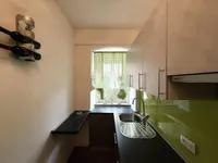 Недвижимость Двухкомнатная квартира, Центр: 7