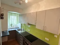 Недвижимость Двухкомнатная квартира, Центр: 8