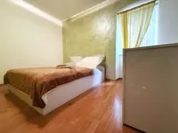 Недвижимость Двухкомнатная квартира, Центр: 10