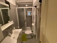 Недвижимость Двухкомнатная квартира, Центр: 12