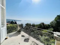 Недвижимость Трёхкомнатная Квартира Центр: 1