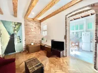 Недвижимость Трёхкомнатная Квартира Центр: 2