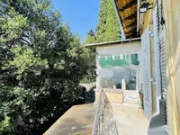 Недвижимость Трёхкомнатная Квартира Центр: 3