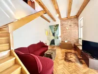 Недвижимость Трёхкомнатная Квартира Центр: 4