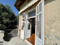 Недвижимость Трёхкомнатная Квартира Центр: 6