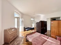 Недвижимость Трёхкомнатная Квартира Центр: 7